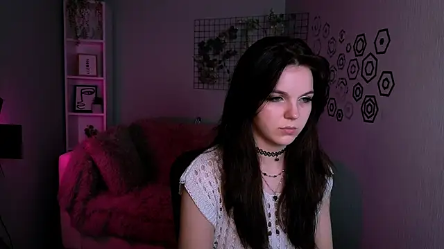 Snapshot of mikameovv chatting on December 2025 12:26:01 PM mikameovv online show from December 2025 12:26:01 PM