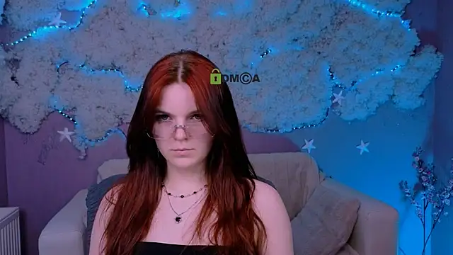 mikameovv online show from April 2026 09:38:01 AM