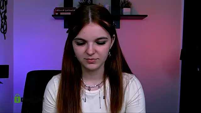 mikameovv online show from July 2026 07:43:01 PM