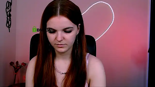 mikameovv online show from July 2026 07:21:01 PM
