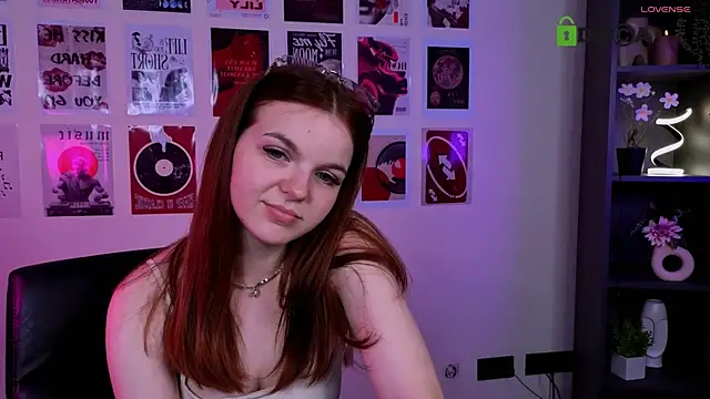 mikameovv online show from July 2026 10:00:01 AM