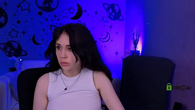 mikameovv online show from March 2026 10:45:01 PM