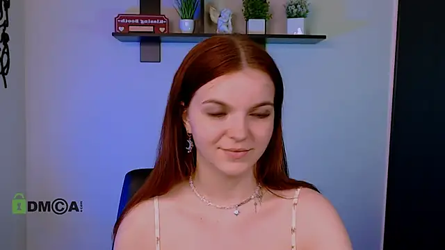 mikameovv online show from July 2026 07:13:02 PM