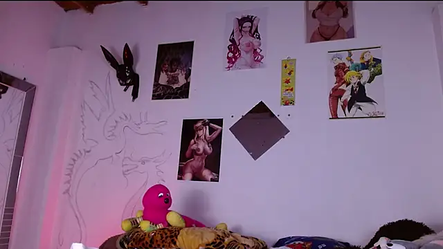 Jake beach  online show from March 2026 03:47:01 PM