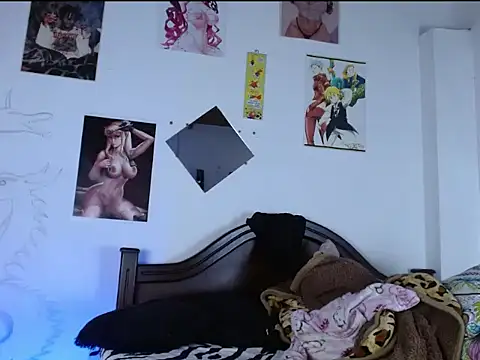 Jake beach  online show from March 2026 05:10:02 AM