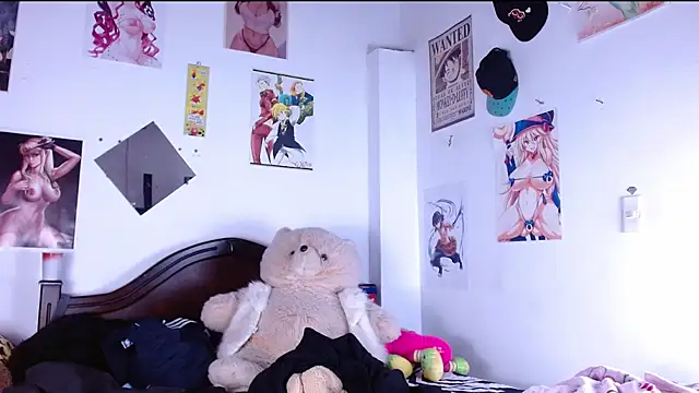 Jake beach  online show from March 2026 03:08:02 AM