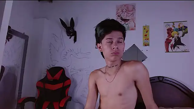 Jake beach  online show from March 2026 02:53:02 PM