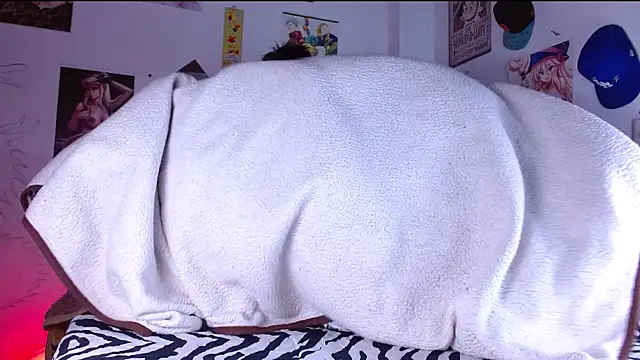 Jake beach  online show from March 2026 03:02:01 PM