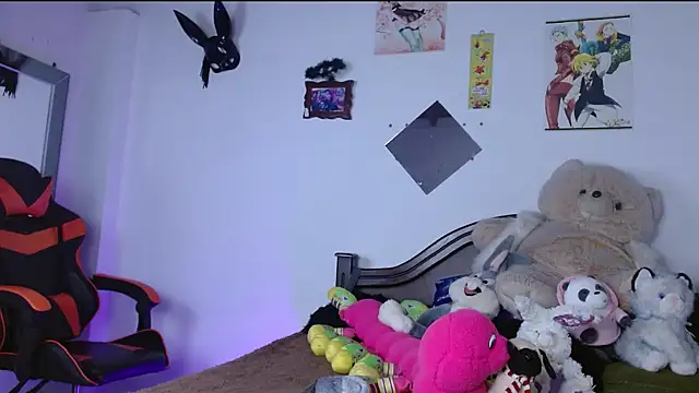 Jake beach  online show from March 2026 07:06:02 PM