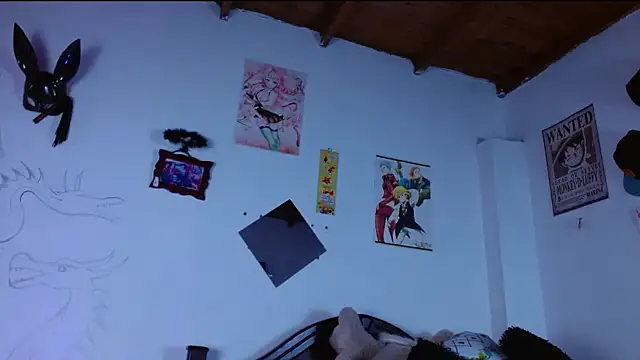 Jake beach  online show from March 2026 12:59:01 AM