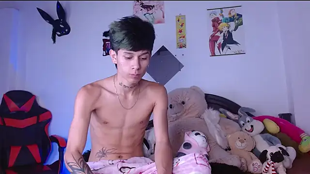 Jake beach  online show from March 2026 05:18:01 PM