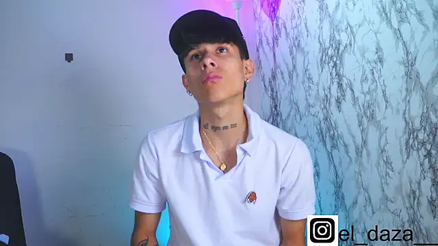 Jake beach  online show from January 2026 02:18:02 AM