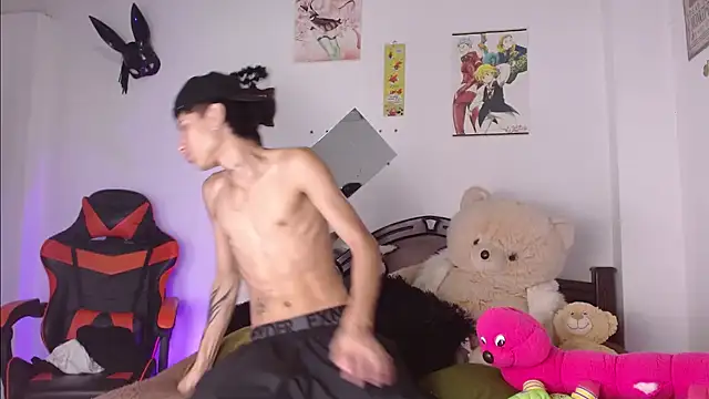 Jake beach  online show from March 2026 03:29:01 PM