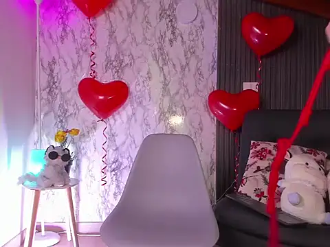 Jake beach  online show from February 2026 04:23:01 AM