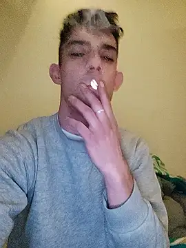 OnlyOneMen online show from February 2026 11:16:01 PM