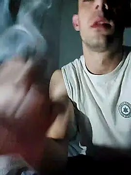 OnlyOneMen online show from December 2025 12:44:02 AM