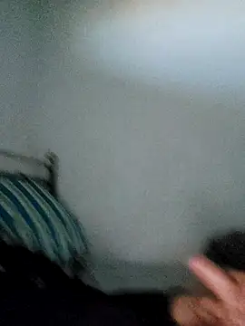 OnlyOneMen online show from December 2025 03:11:01 PM