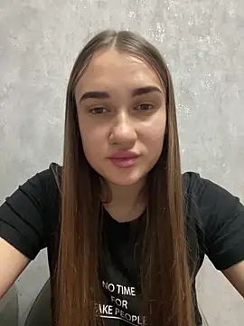 abetka1 online show from November 2025 02:34:01 AM