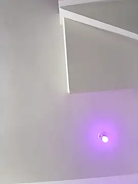 Snapshot of flaquitaShayy chatting on November 2025 02:34:01 AM flaquitaShayy online show from November 2025 02:34:01 AM