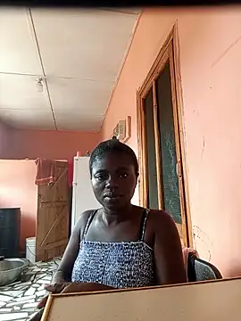 Ghlady1645 online show from December 2025 01:49:01 PM