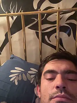 Javix77788 online show from December 2025 08:30:02 PM