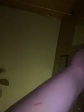 Javix77788 online show from March 2026 11:33:02 PM