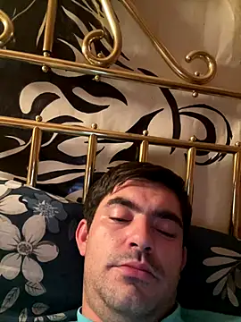 Javix77788 online show from November 2025 05:29:02 AM