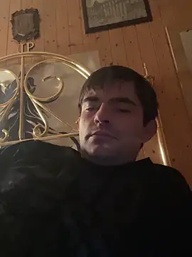 Javix77788 online show from December 2025 05:03:02 PM