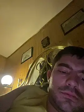 Javix77788 online show from February 2026 01:46:01 AM