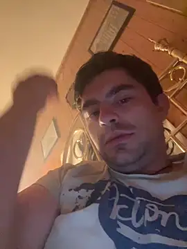 Javix77788 online show from December 2025 08:25:01 PM