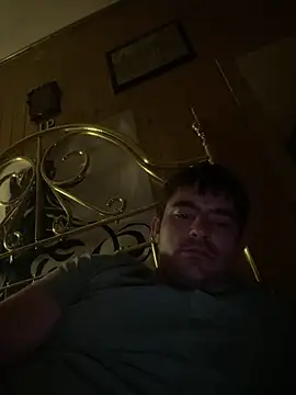 Javix77788 online show from March 2026 12:43:02 AM