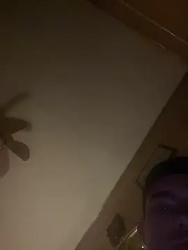 Javix77788 online show from February 2026 12:30:01 AM