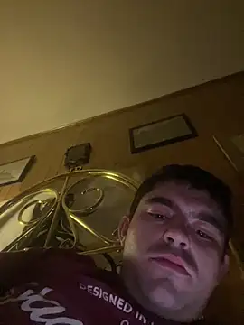 Javix77788 online show from February 2026 12:56:01 AM