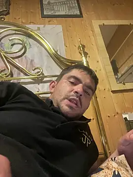 Javix77788 online show from April 2026 11:06:01 PM