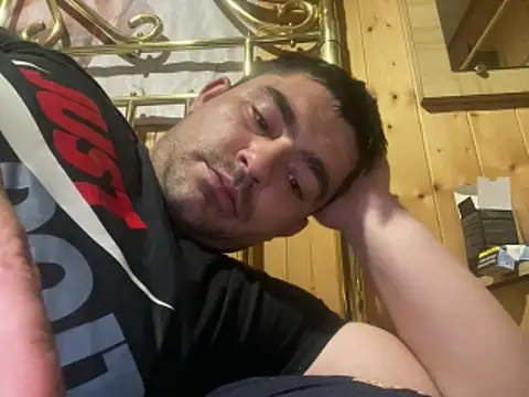 Javix77788 online show from April 2026 08:26:02 PM