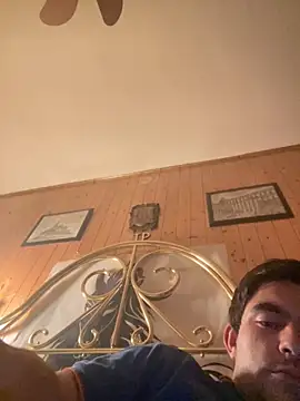 Javix77788 online show from December 2025 08:04:02 PM