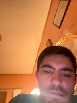 Javix77788 online show from November 2025 07:36:01 PM