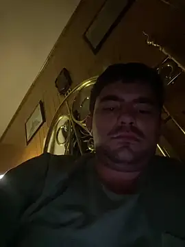 Javix77788 online show from February 2026 02:20:02 AM