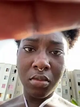 ZahhyGrey online show from February 2026 09:14:01 PM