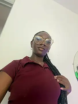 Snapshot of ZahhyGrey chatting on June 2026 07:59:02 PM ZahhyGrey online show from June 2026 07:59:02 PM