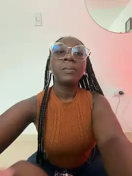 Snapshot of ZahhyGrey chatting on July 2026 09:08:01 PM ZahhyGrey online show from July 2026 09:08:01 PM