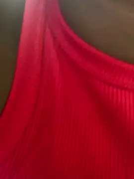 ZahhyGrey online show from January 2026 02:34:02 PM