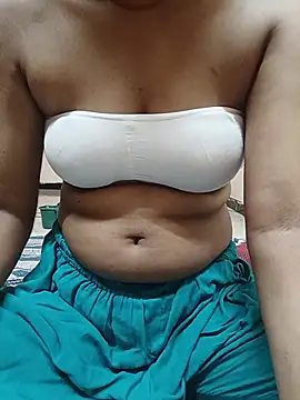 Rukmadi hot online show from July 2026 03:07:02 AM