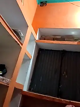 Rukmadi hot online show from December 2025 04:33:02 PM