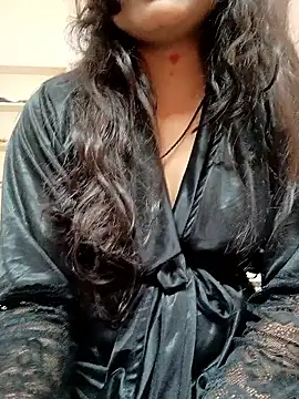 Rukmadi hot online show from February 2026 03:36:02 AM