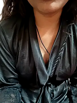 Rukmadi hot online show from December 2025 04:39:02 AM