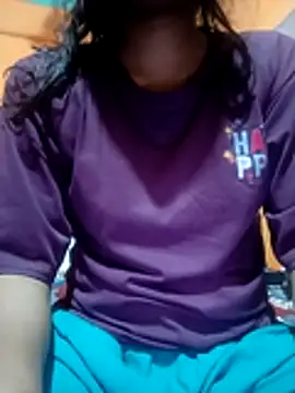 Rukmadi hot online show from April 2026 05:17:02 PM