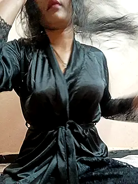 Rukmadi hot online show from January 2026 03:33:02 AM