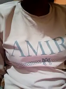 Rukmadi hot online show from March 2026 04:46:01 PM