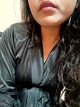 Rukmadi hot online show from January 2026 03:56:01 AM